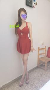 697963361: Chica busca chico en Valencia