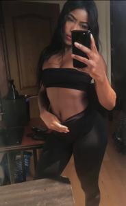 632554145: Chica busca chico en Córdoba