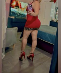 742004052: Chica busca chico en Lérida