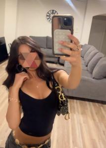 633022286: Chica busca chico en Tarragona