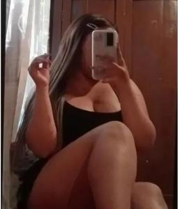 642301517: Chica busca chico en Ciudad Real