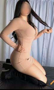 604336298: Chica busca chico en Madrid