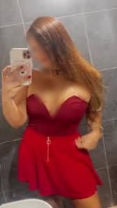 652228777: Chica busca chico en Pontevedra