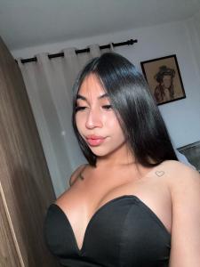 624657604: Transexual en Burgos