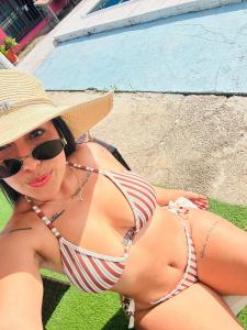 617088513: Chica busca chico en Las Palmas