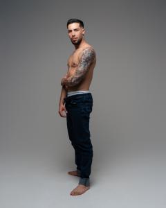 603976265: Chico busca chica en Madrid