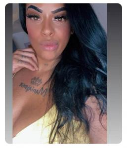 641285740: Chica busca chico en Alicante