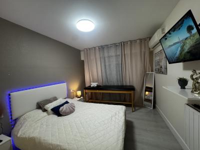 611148323:  en Mallorca