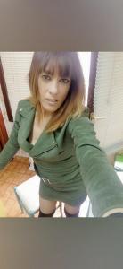 613685766: Chica busca chico en Vizcaya