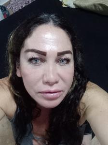 602683165: Chica busca chico en Barcelona