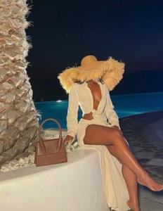 623312714: Chica busca chico en Alicante