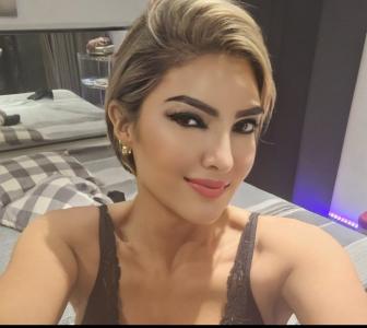 623312714: Chica busca chico en Alicante