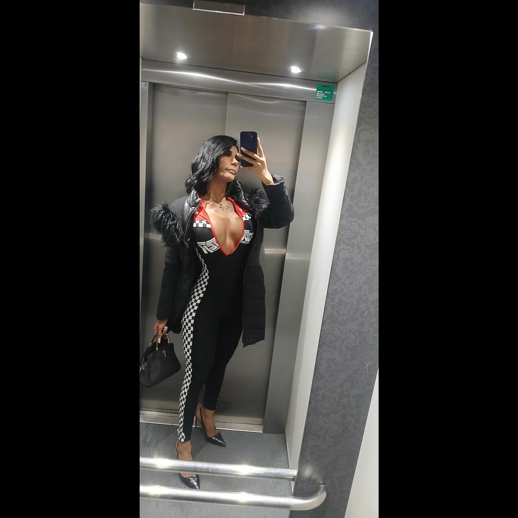 613383760: Virtual en Ibiza