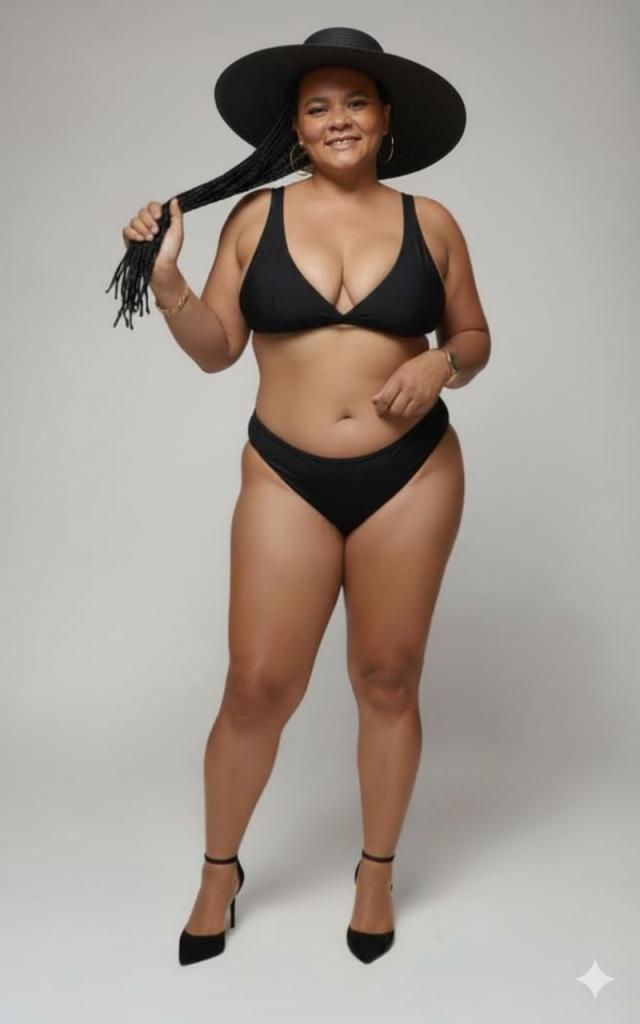 631696221: Chica busca chico en Barcelona