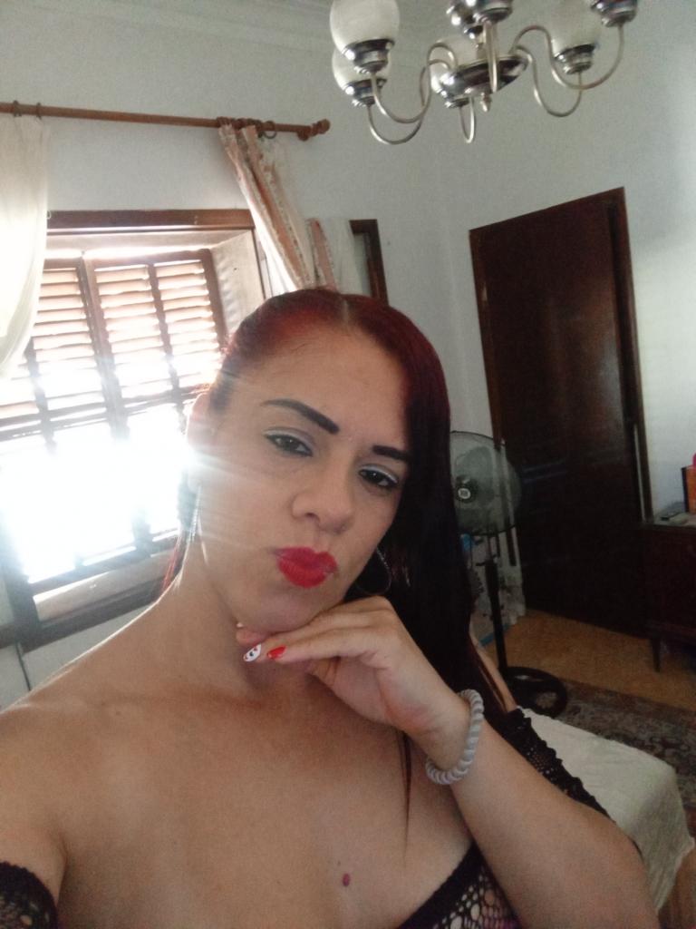 604373133: Chica busca chico en Mallorca