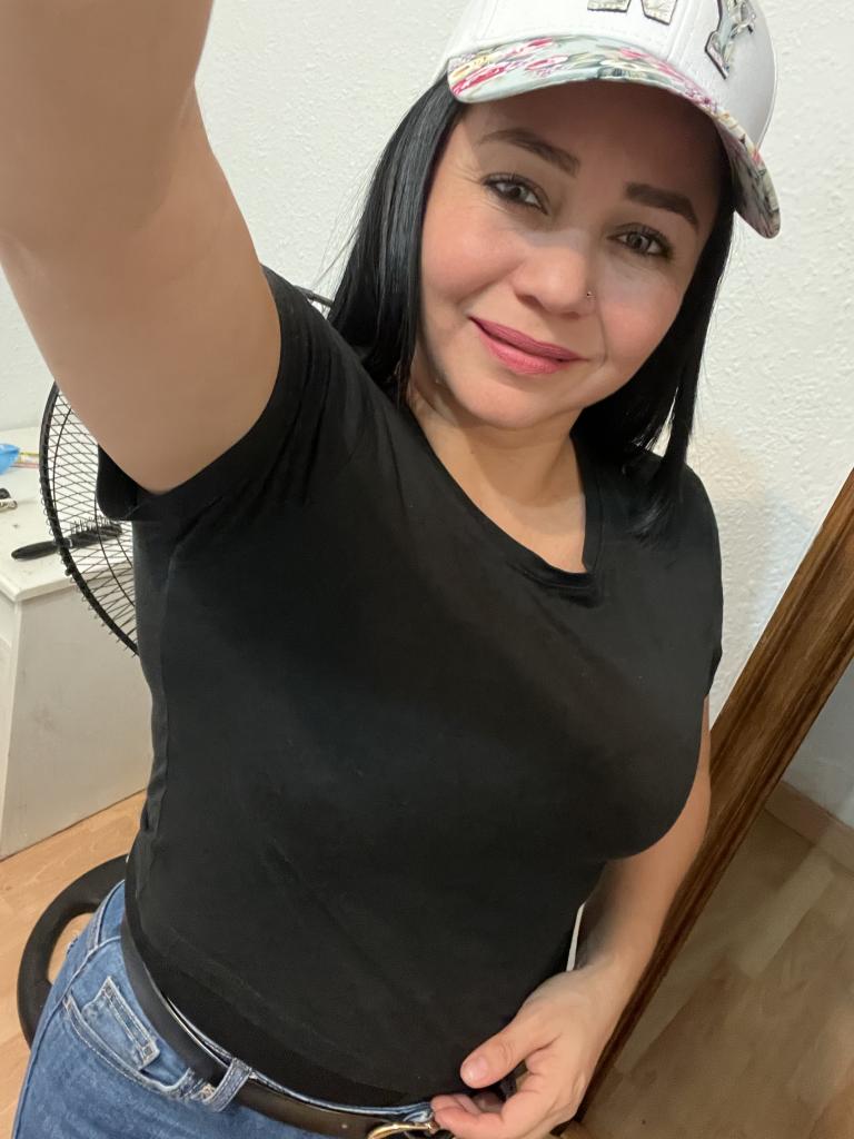 Chica busca chico en Barcelona: 