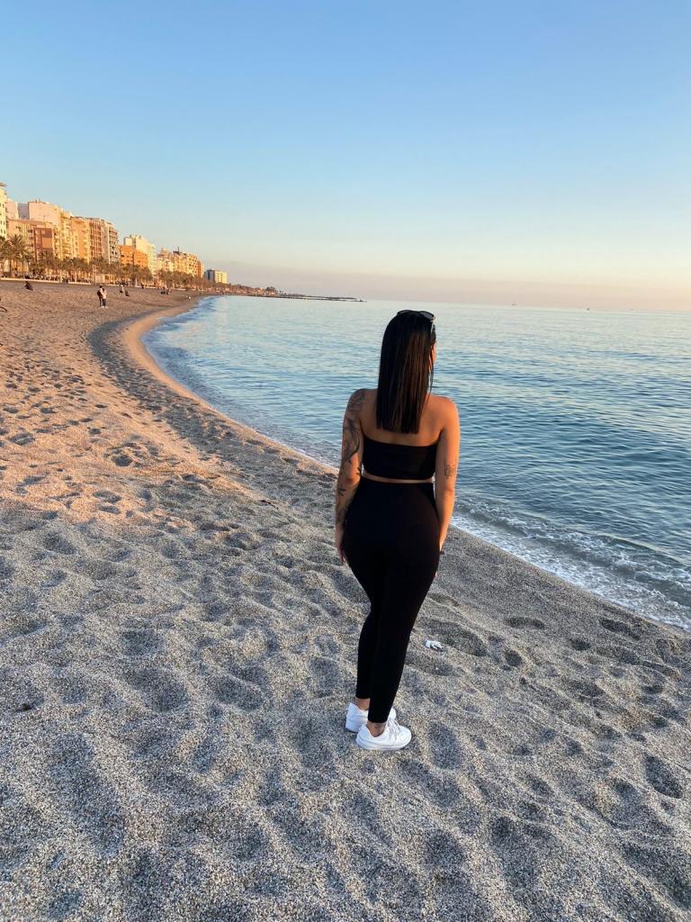 624841987: Virtual en Lugo