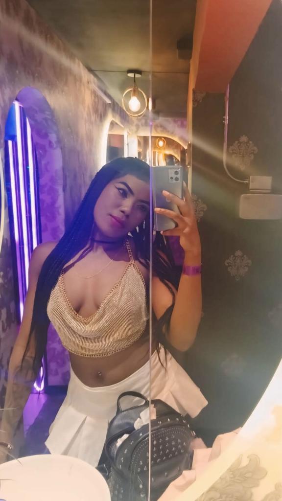 Chica busca chico en Córdoba: 