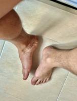 611206410: Chico busca chica en Ciudad Real