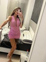 671285538: Travesti en Sevilla