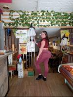 602683165: Chica busca chico en Barcelona