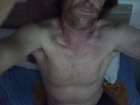 624926756: Chico busca chica en Tarragona