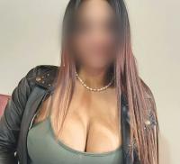 615156791: Virtual en Valladolid