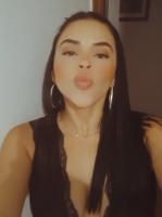 677661838: Chica busca chico en Zaragoza