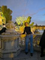 667478500: Transexual en Madrid