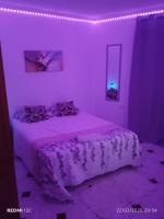 678853658:  en Alicante