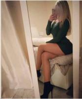 653651322: Chica busca chico en Álava