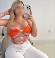 642758530: Chica busca chico en La Rioja