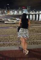 666663879: Chica busca chico en Las Palmas