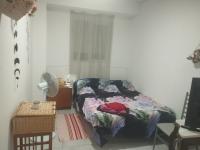 604829142:  en Castellón