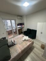 653993043:  en Barcelona