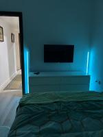 653993043:  en Barcelona