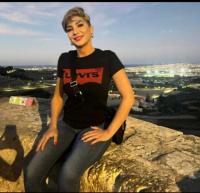 623312714: Chica busca chico en Alicante