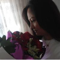 691338145: Chica busca chico en Cantabria