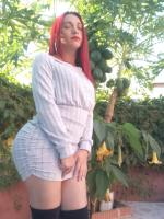 634054684: Transexual en Lugo