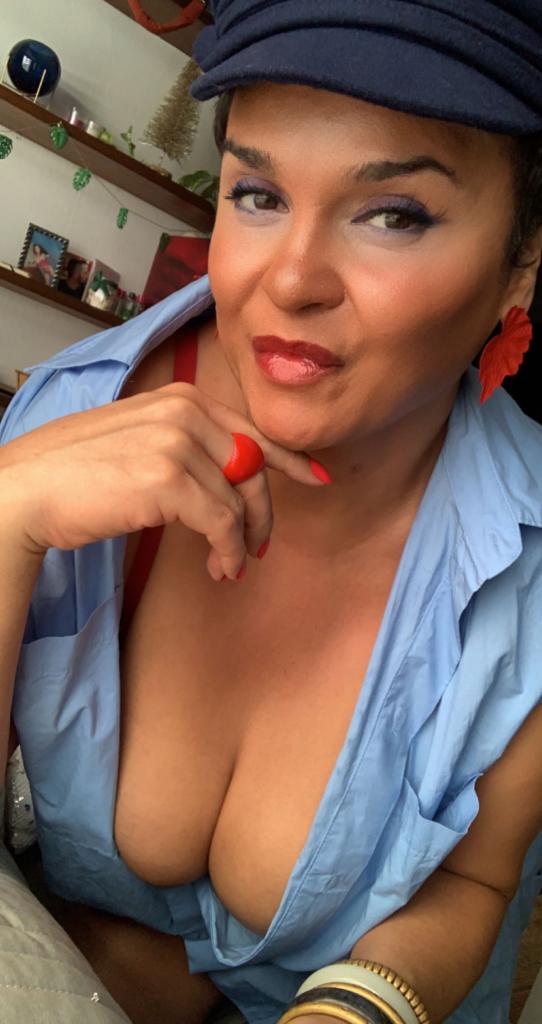 647468145: Transexual en Mallorca