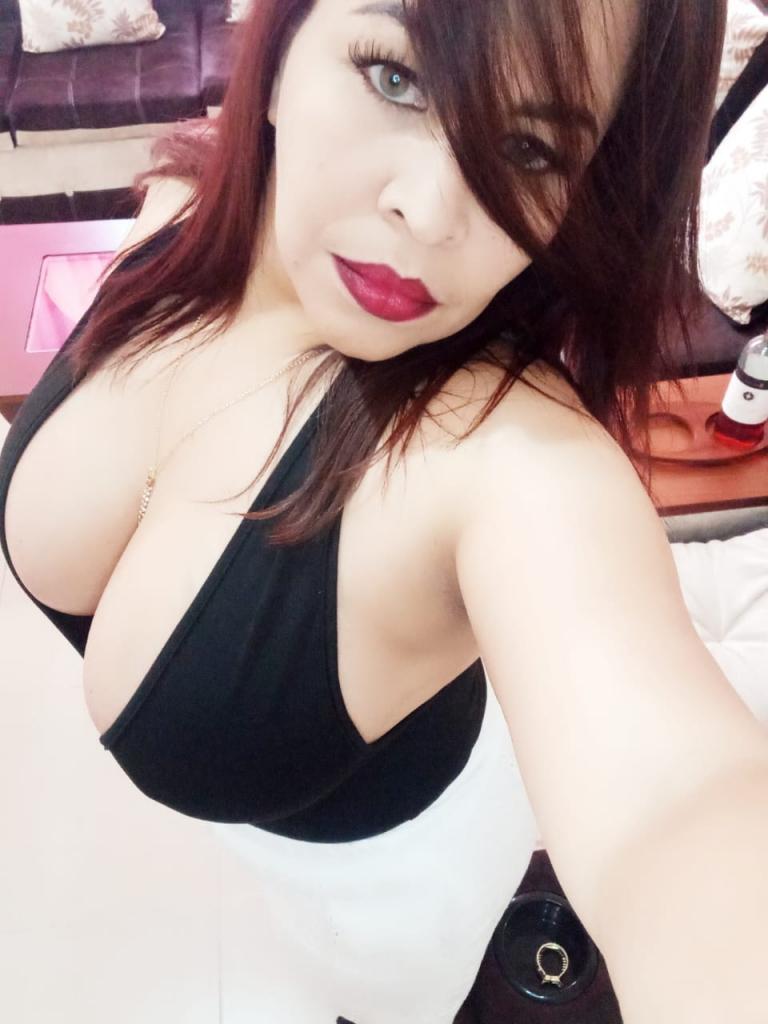 612238876: Virtual en Madrid