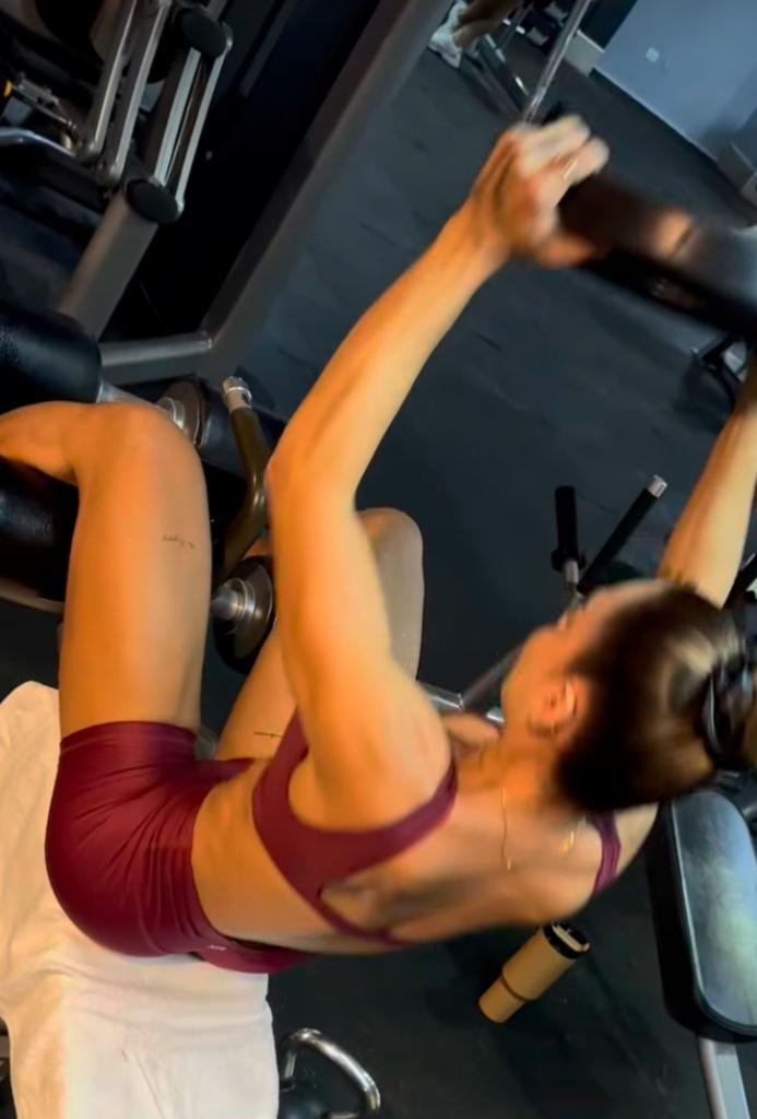 603239982: Chica busca chico en Granada