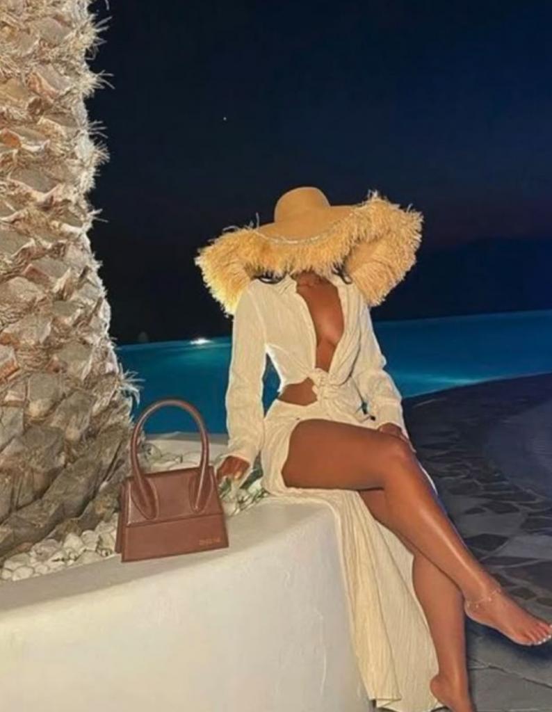 623312714: Chica busca chico en Alicante