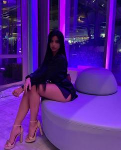 694211126: Chica busca chico en Mallorca