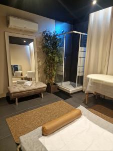 690794810:  en Vizcaya