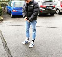 671102969: Chico busca chica en Gerona