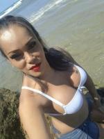 656552669: Transexual en Vizcaya