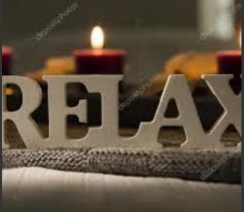 666239448: Chica busca chico en Tenerife