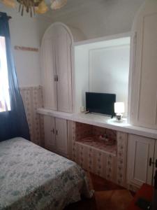 634182175:  en Cádiz