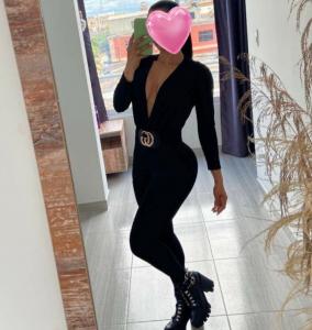 613414889: Chica busca chico en Alicante